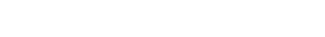 Dhyana Moyer Healing-Touch Counterstrain Logo